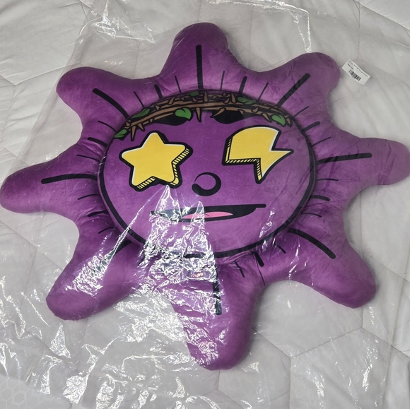 NWT Glo Gang 30
